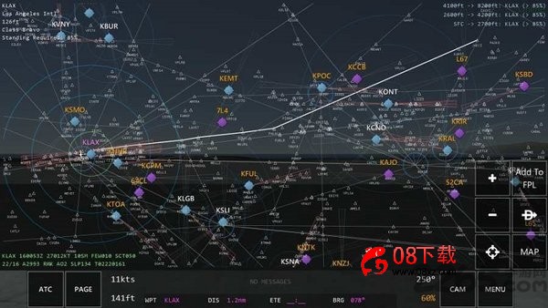 无限试飞手机版 无限试飞免费版