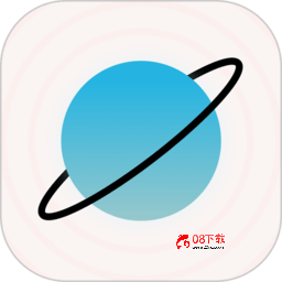小宇宙ios版-小宇宙官方v2.66.1正版-08下载